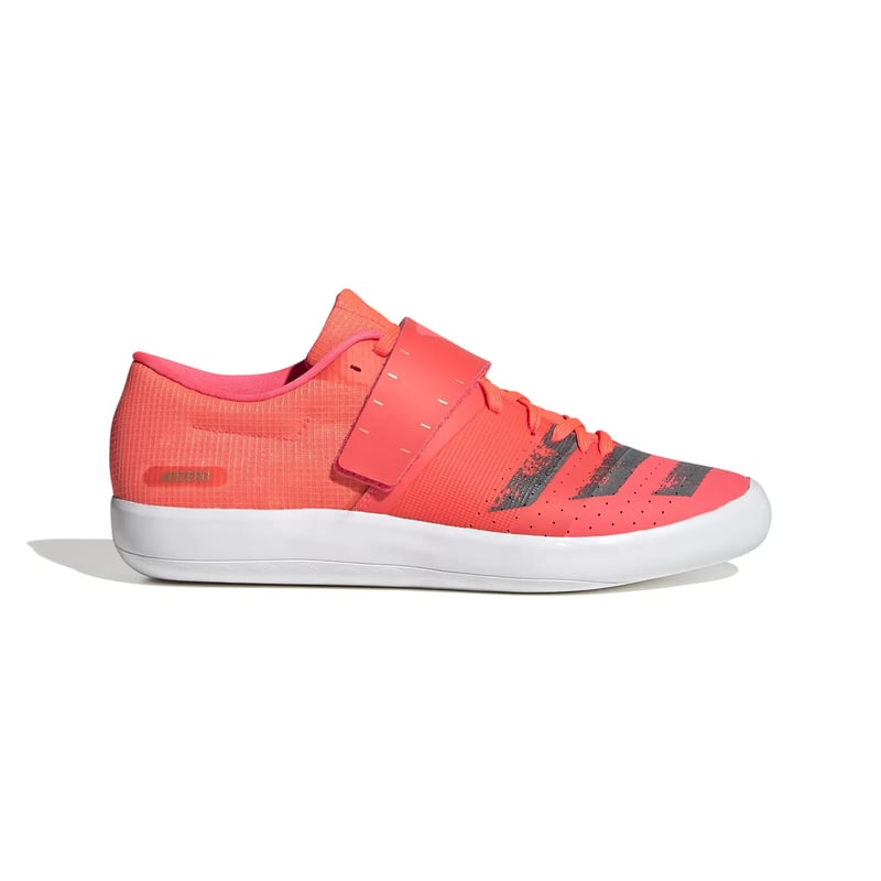 adidas Adizero Shot Put
