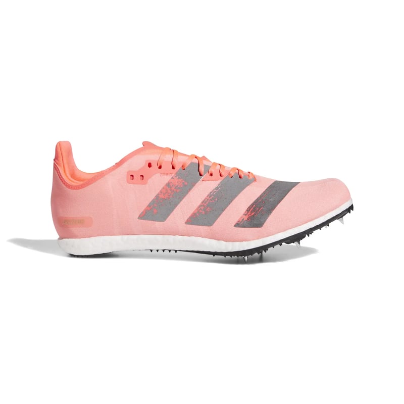 adidas Adizero Avanti Spikes