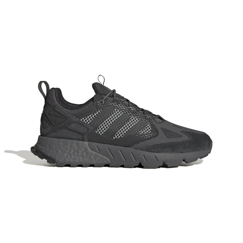 adidas Zx 1K Boost Seasonality 2.0