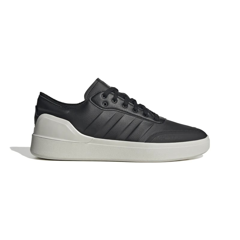 adidas Court Revival