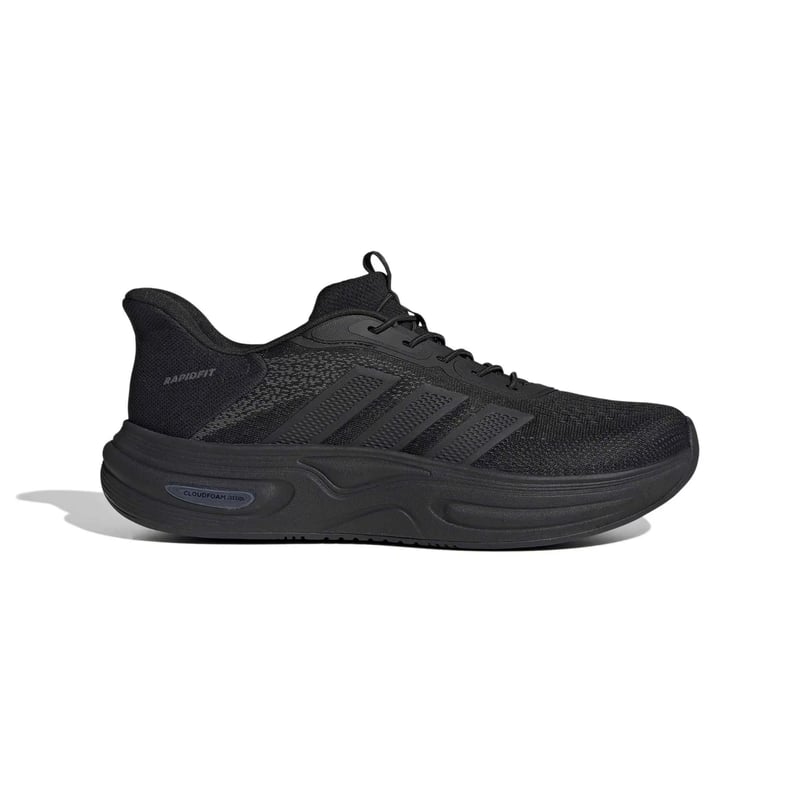 adidas Cloudfoam Cuxxion Rapidfit