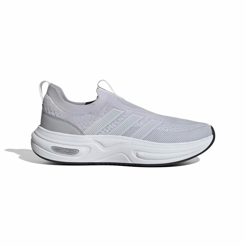 adidas Cloudfoam Cuxxion Socks