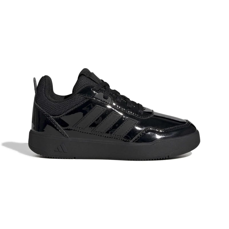adidas bajas para niños adidas Tensaur Sport 3.0