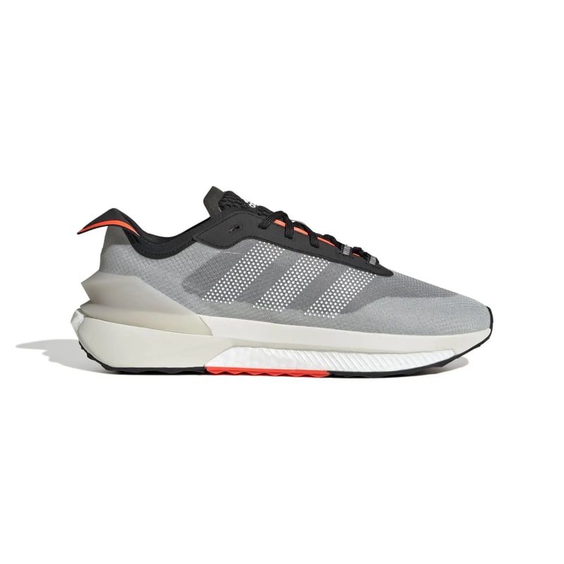 adidas Avryn Lsi16