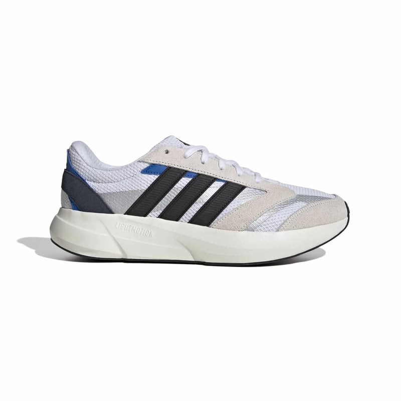 adidas Lightshift 2.0