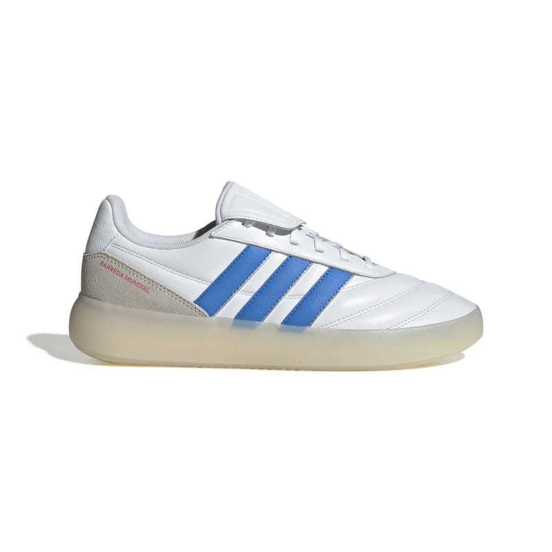 adidas Barreda Mundial