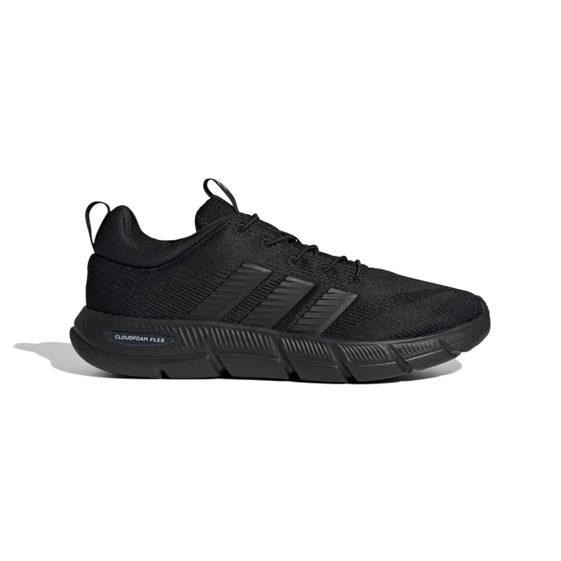 adidas con cordones elásticos adidas Cloudfoam Flex