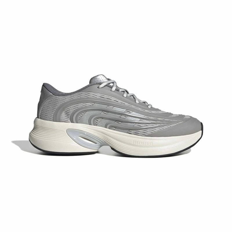 adidas Climacool Spw
