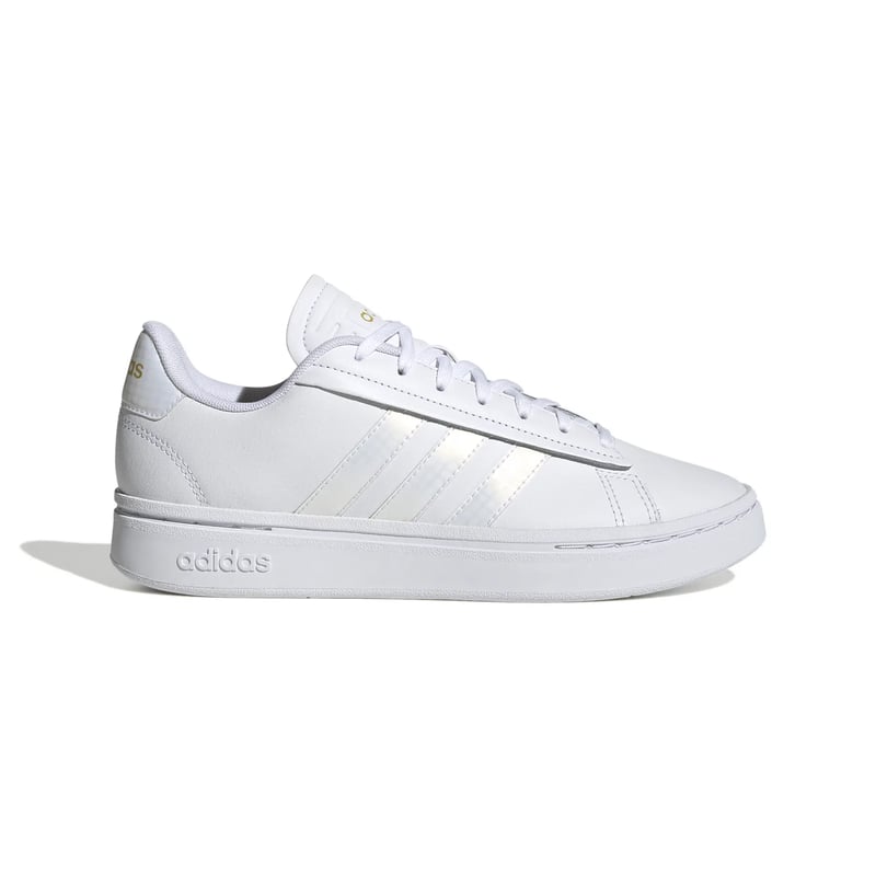 adidas es adidas Grand Alpha Cloudfoam Comfort