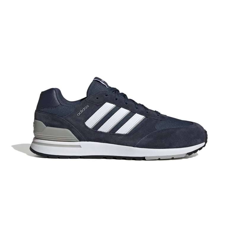 adidas Run 80S