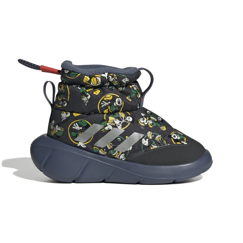 adidas Disney Mickey & Friends Monofit