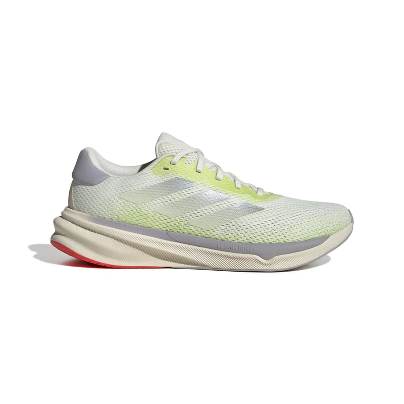 adidas Supernova Stride