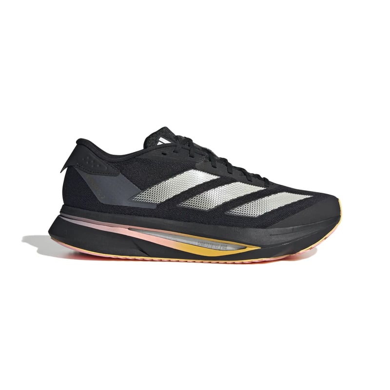 adidas infantil adidas Adizero Sl2