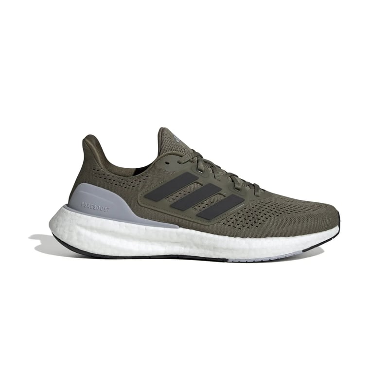 adidas infantil adidas Pureboost 23