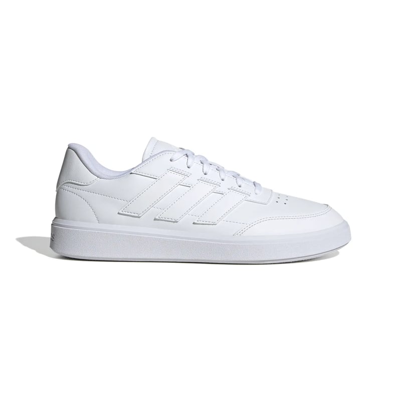 adidas Courtblock