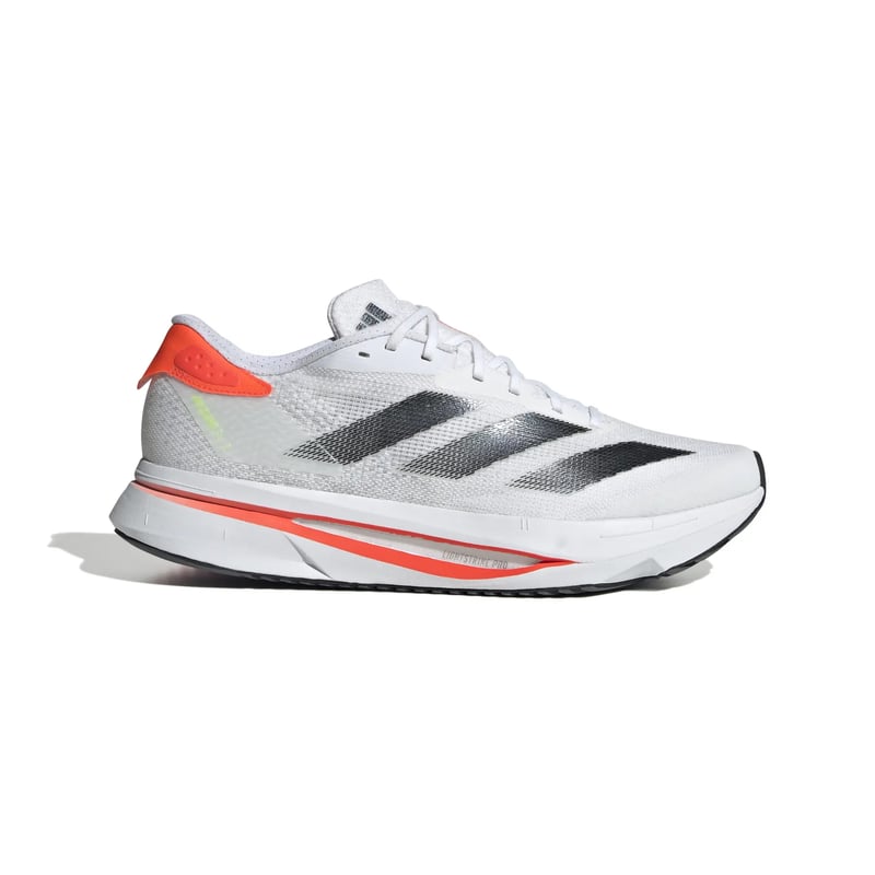 adidas infantil adidas Adizero SL 2