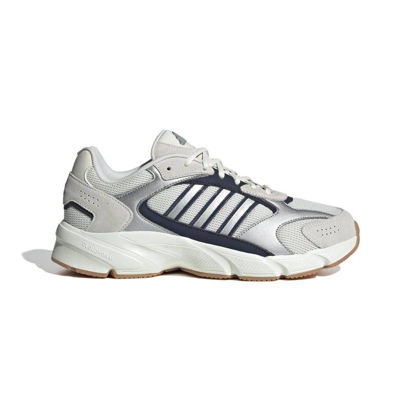 adidas Crazychaos 2000