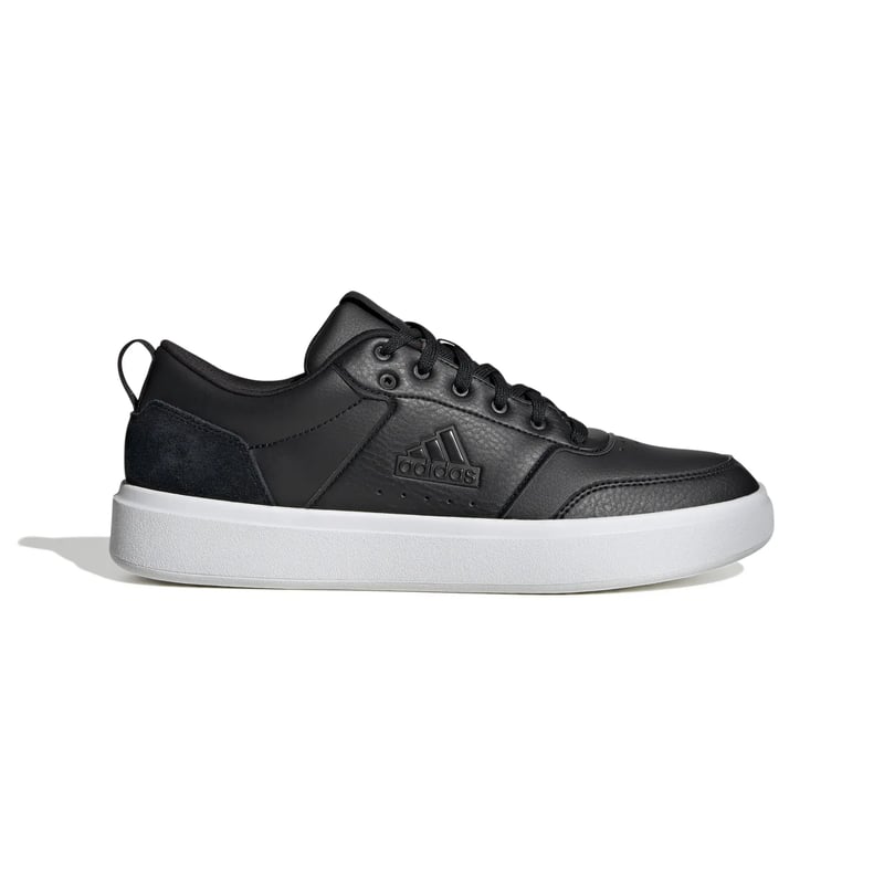 adidas Formadores adidas Park Street