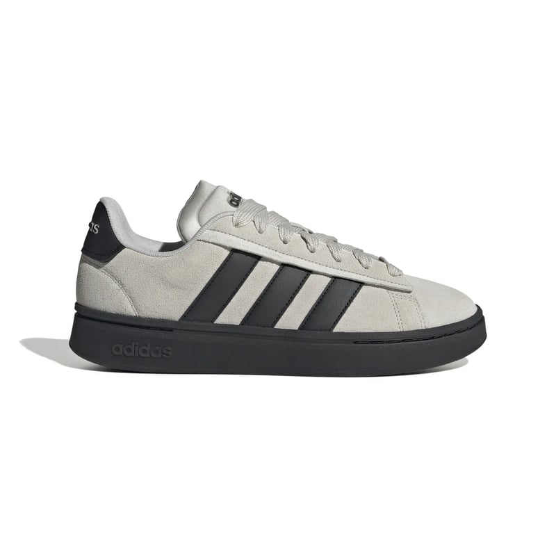 adidas Grand Court Alpha 0
