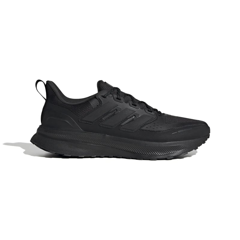 adidas Ultrarun 5 TR