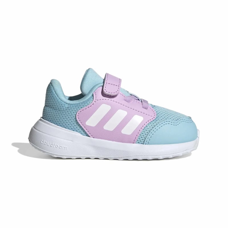 adidas Tensaur