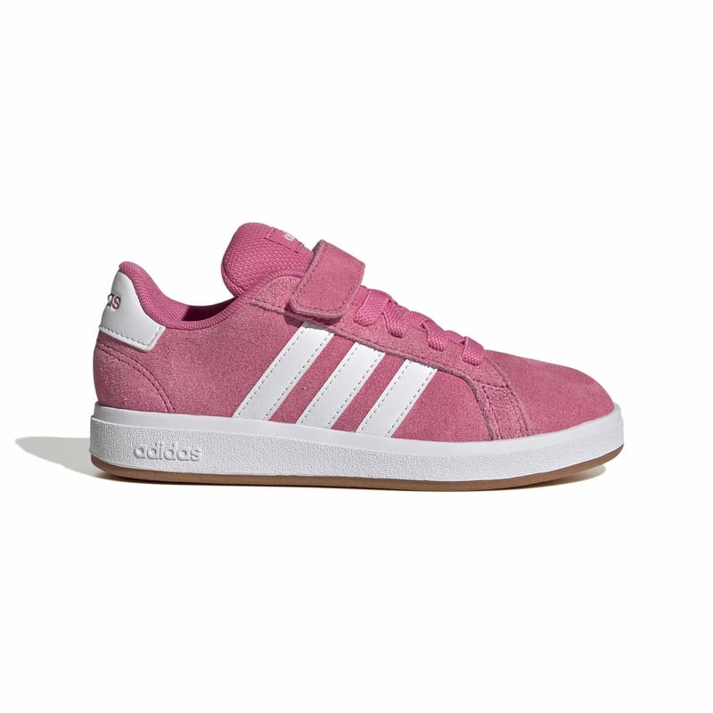adidas mini niño adidas Grand Court 00s