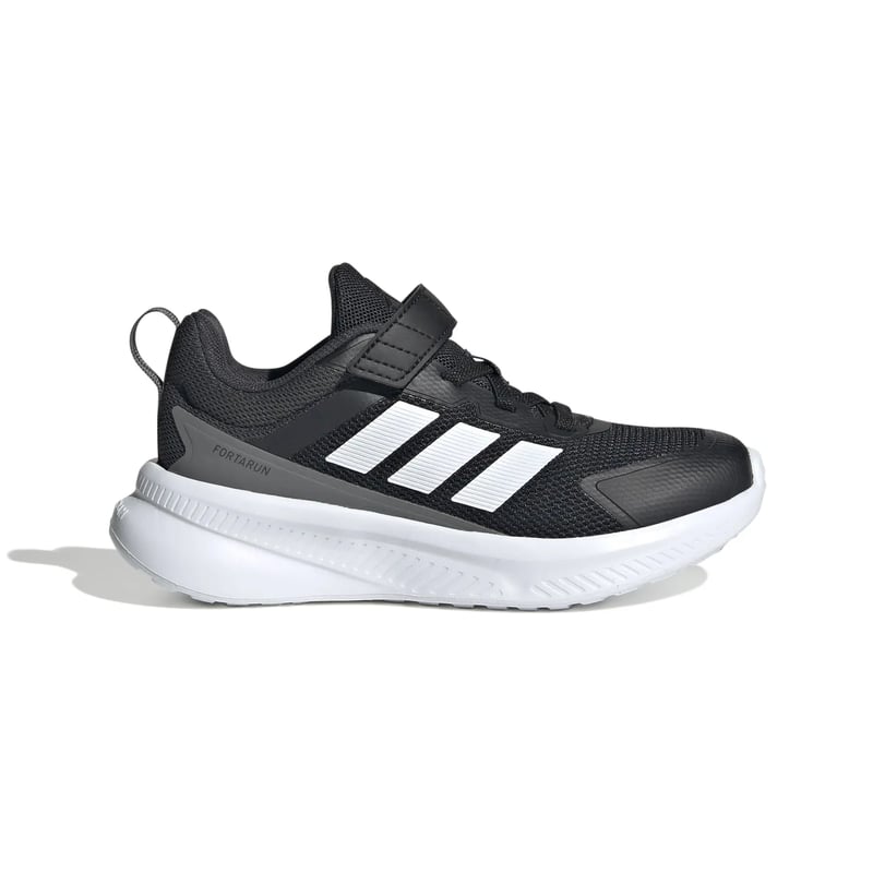 adidas con velcro adidas FortaRun 4.0
