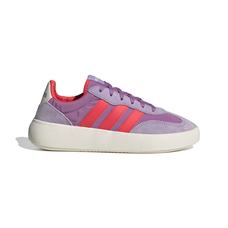 adidas Barreda Decode
