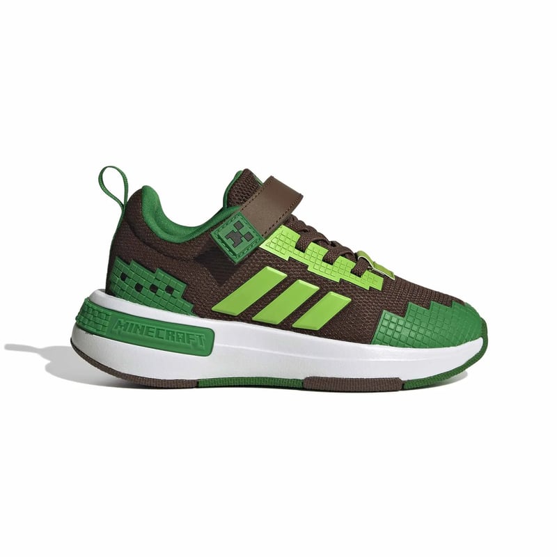 adidas Minecraft Pro EL