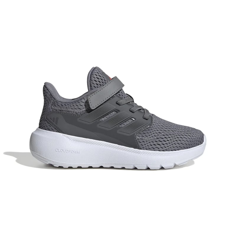 adidas mini niño adidas Ultimashow 2.0