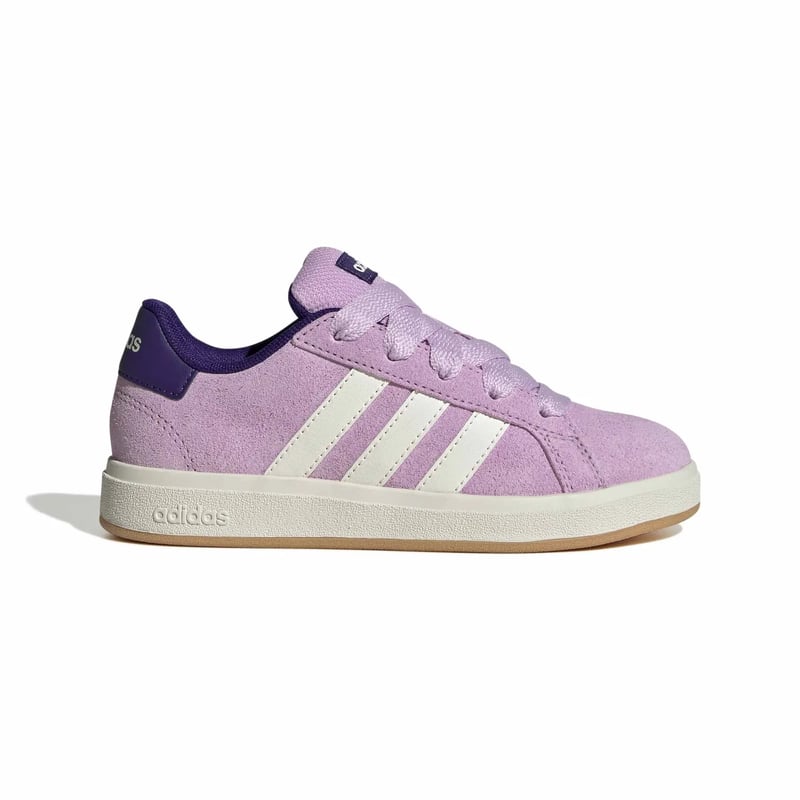 adidas Grand Court 00s
