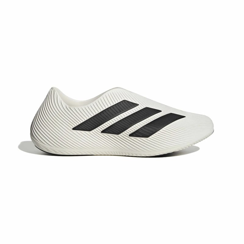 adidas de recuperación adidas Purechill