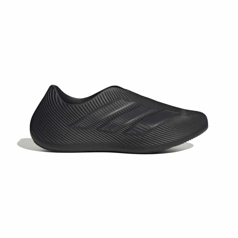 adidas Purechill