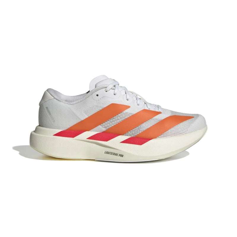 adidas infantil adidas Adizero EVO SL
