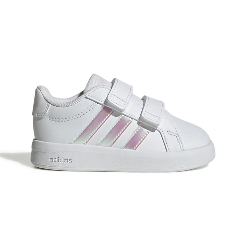 adidas con suela blanda adidas Grand Court 3.0