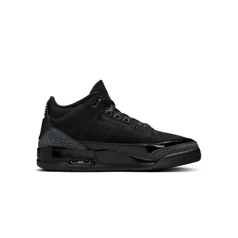Jordan Air 3