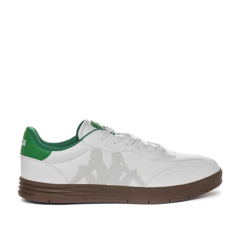 Kappa Authentic Phoenyx 1