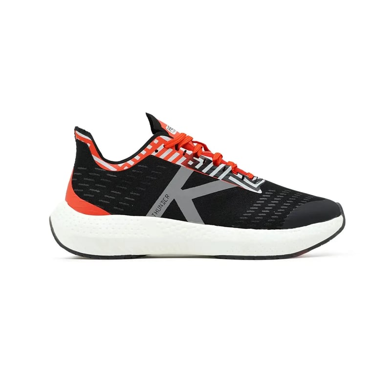 Kelme Thunderstorm