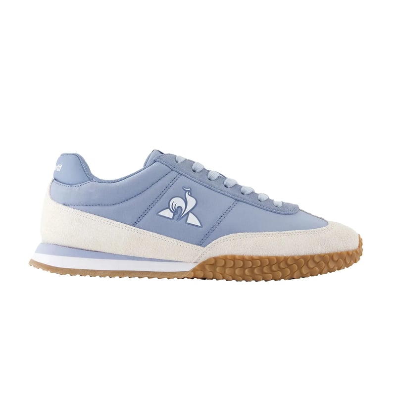 Le Coq Sportif Veloce