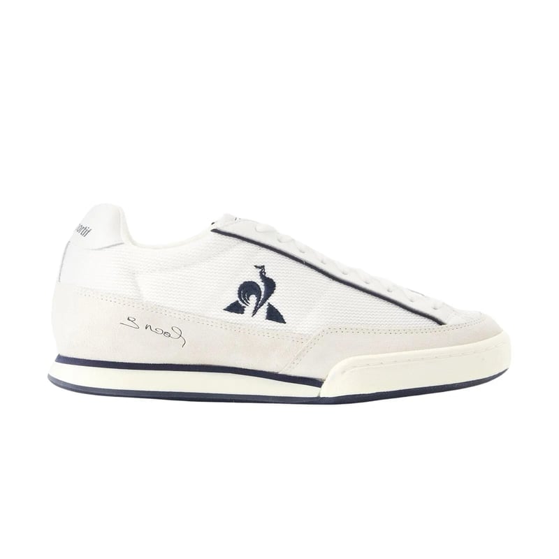 Le Coq Sportif para niños Le Coq Sportif Noah Club OG