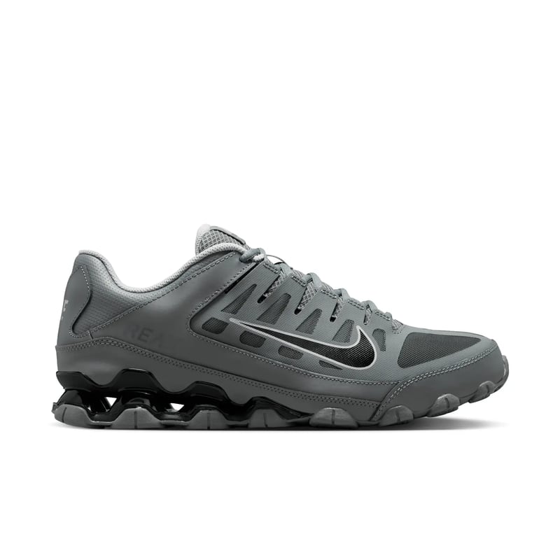 Nike de cross training Nike Reax 8 TR