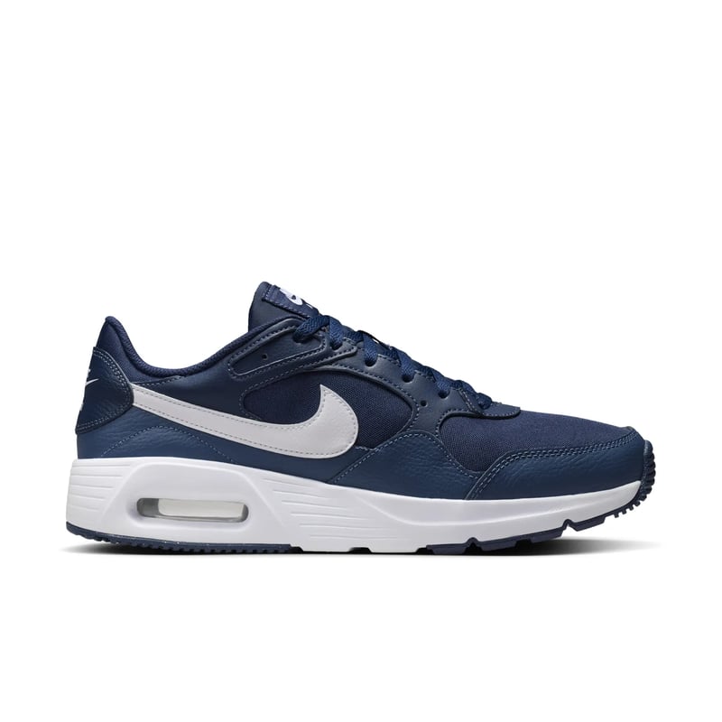 Nike AirMax SC