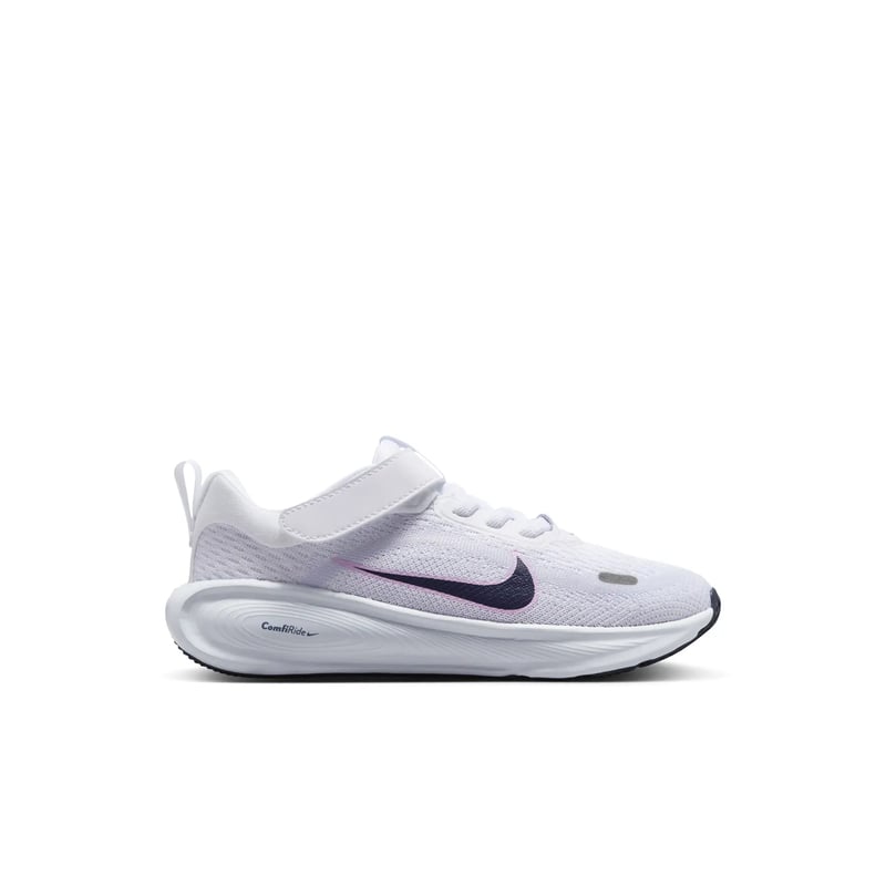 Nike niño Nike Stellar Ride