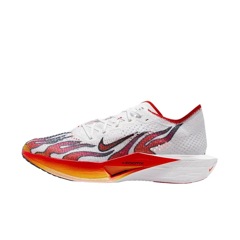 Nike Vaporfly 3