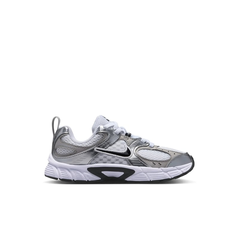 Nike infantil Nike V5 RNR