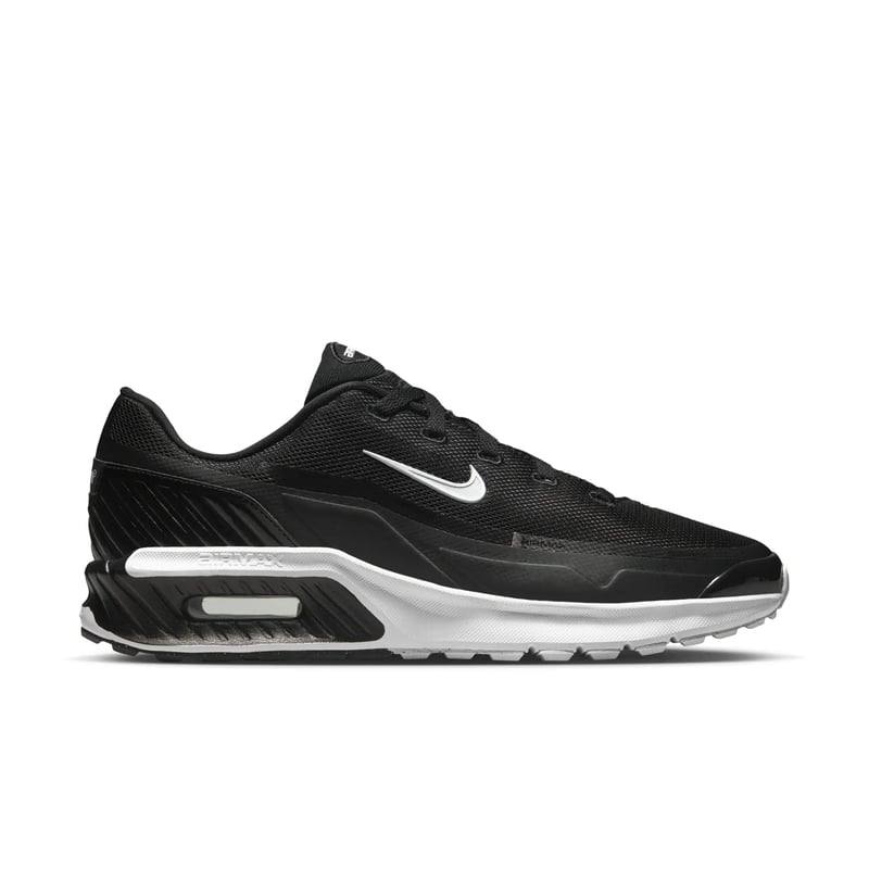 Nike Max Bia