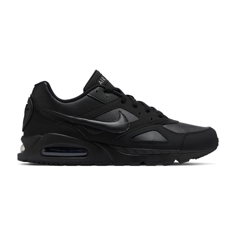 Nike Air Max IVO