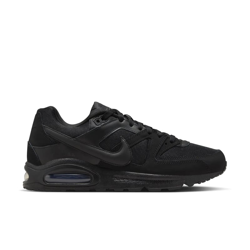 Nike Air Max Command