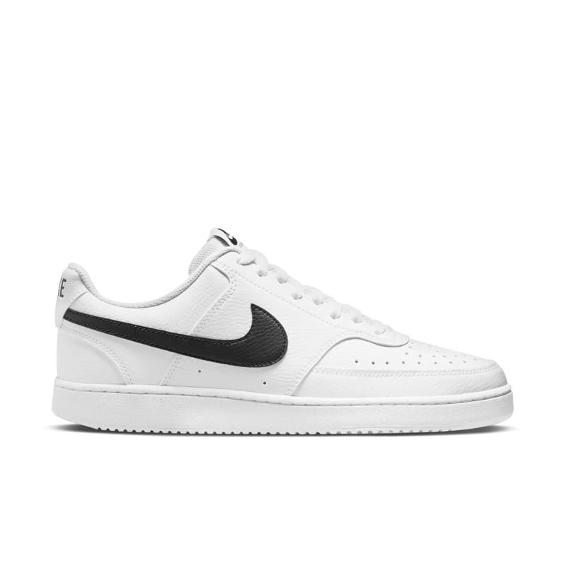Nike Court Vision Low Next Nature