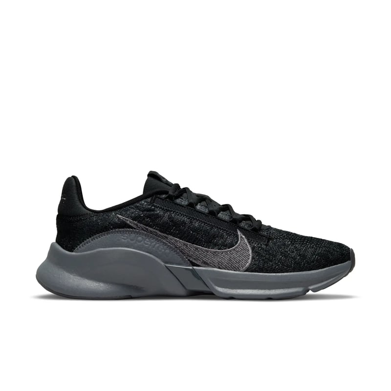 Nike indoor Nike Superrep Go 3 Next Nature Flyknit